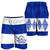 Tupou College Toloa Men Shorts Version Special LT13 - Polynesian Pride