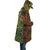 Polynesian All Over Print Cloak 40 - Polynesian Pride