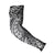 Polynesian Arm Sleeve 03 (Set of Two) - Polynesian Pride