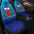 Manu Samoa Legend Car Seat Covers - LT12 - Polynesian Pride