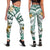 Chuuk Leggings - Spring Style - Polynesian Pride