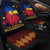 The Philippines Independence Anniversary 124th Years Car Seat Covers - LT12 - Polynesian Pride