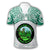 Hawaii Polo Shirt Kanaka Kapaa High School Polo Shirt Demodern Style - Polynesian Pride