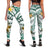 Tokelau Leggings - Spring Style - Polynesian Pride