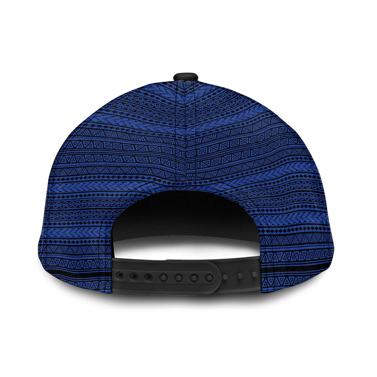 Philippines Filipino Tribal Eagle Cap - LT2 - Polynesian Pride