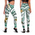 American Samoa Leggings - Spring Style - Polynesian Pride