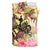 New Caledonia Bedding Set - Flowers Tropical With Sea Animals - Polynesian Pride