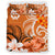 Pohpei Bedding Set - Pohnpei Spirit - Polynesian Pride