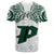 Hawaii T Shirt Kanaka Pahoa High School T Shirt Demodern Style - Polynesian Pride