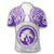 Hawaii Polo Shirt Kanaka Pearl City High School Polo Shirt Demodern Style - Polynesian Pride