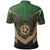 Polo Shirt Polynesian Tribal Style A7 - Polynesian Pride