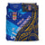 Fiji Day Beddings Set - 51th Year Of Independence - LT20 - Polynesian Pride