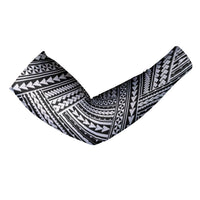 Polynesian Tribal – Arm Sleeves – Set of Two - Polynesian Pride