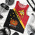 (Custom Personalised) Papua New Guinea Rugby Men Tank Top The Kumuls PNG LT13 - Polynesian Pride