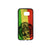 Nauru Reggae Phone Case One Size Samsung Galaxy S7 edge Reggae - Polynesian Pride