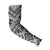 Polynesian Arm Sleeve 04 (Set of Two) - Polynesian Pride