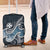 Wallis and Futuna Polynesian Luggage Covers - Ocean Style - Polynesian Pride