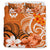 Pohpei Bedding Set - Pohnpei Spirit - Polynesian Pride