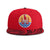 French Polynesian Snapback - Polynesian Pride