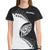 New Zealand Rugby Shirt, Aotearoa Maori Rugby Fern T Shirt - Polynesian Pride