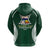 Takuilau College Championship 2021 Hoodie LT12 - Polynesian Pride