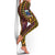 Samoa Leggings - Special Polynesian Ornaments - Polynesian Pride