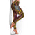 American Samoa Leggings - Special Polynesian Ornaments - Polynesian Pride