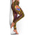 Tahiti Leggings - Special Polynesian Ornaments - Polynesian Pride