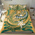 Chuuk Bedding Set - Spring Style - Polynesian Pride