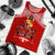 Mate Ma'a Tonga Sipi Tau Men Tank Top - LT12 - Polynesian Pride