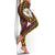 Niue Leggings - Special Polynesian Ornaments - Polynesian Pride