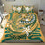 Hawaii Bedding Set - Spring style - Polynesian Pride