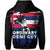 Hawaii Hoodie Ordinary Demi Guy Pullover Hoodie - Polynesian Pride