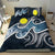 Palau Polynesian Bedding Set - Ocean Style - Polynesian Pride