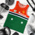 (Johnathans) Vanuatu Penama Province Men Tank Top - Flag Style - LT12 - Polynesian Pride