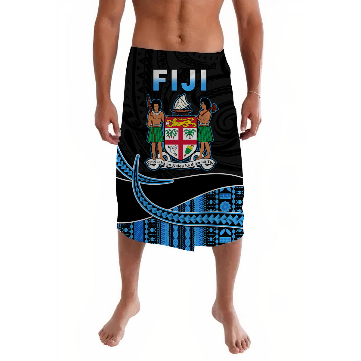 fiji-polynesian-lavalava-featured-fijian-lovers