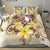 Yap Micronesia Bedding Set - Summer Tropical - Polynesian Pride