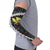 Polynesian Hawaii Arm Sleeve - Chain Polynesian Pattern - Polynesian Pride