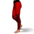 Polynesian Legging - Polynesian Tribal Leggings NN0 - Polynesian Pride