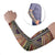 Polynesian Arm Sleeve 06 (Set of Two) Set of 2 Pattern - Polynesian Pride