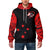 Samoa Valentine Day Couple Hoodie LT2 - Polynesian Pride