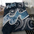 The Philippines Bedding Set - Ocean Style - Polynesian Pride