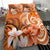 Pohpei Bedding Set - Pohnpei Spirit - Polynesian Pride