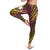 Yap Leggings - Special Polynesian Ornaments - Polynesian Pride