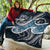 Guam Polynesian Premium Quilt - Ocean Style - Polynesian Pride