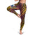 Samoa Leggings - Special Polynesian Ornaments - Polynesian Pride