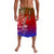 Custom Polynesian Lavalava Be Unique Special Ver.03 LT13 Art - Polynesian Pride