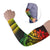 Kakau Hawaiian Polynesian Arm Sleeve 43 (Set of Two) Reggage LT6 - Polynesian Pride