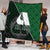 Hawaii Quilt - Aiea High Premium Quilt - AH - Polynesian Pride