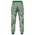 Hawaii - Aiea High Joggers Pant AH - Polynesian Pride